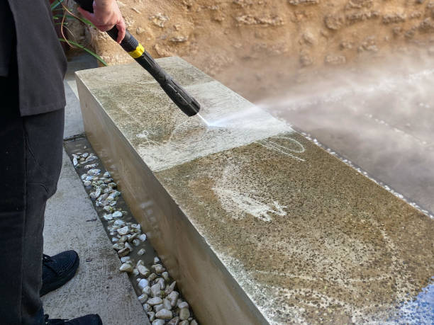 Best Pressure Washing Company Near Me  in Connersville, IN