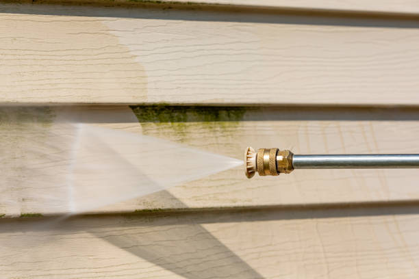 Best Local Pressure Washing Services  in Connersville, IN